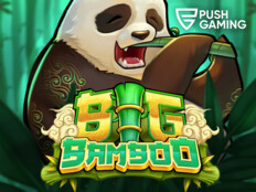 Casino land apk65